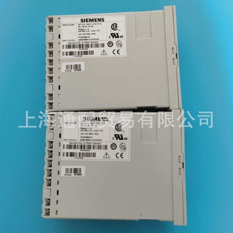 RWF55.50A9比调仪22