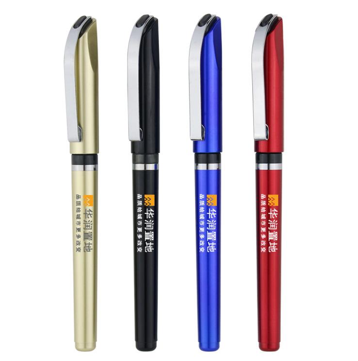 fa88091343b8605a81415c089f95cf