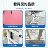 Fabricante de Mesas Eléctricas de Elevación de Acero Inoxidable para Peluquería y Belleza y Mesas Neumáticas de Belleza para Tiendas de Mascotas