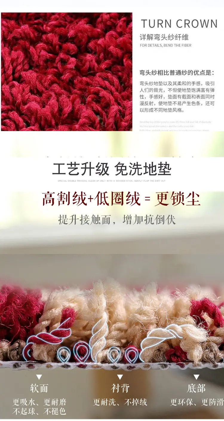18f869c0-baa4-4d8b-a968-3ffd9ca88d99.jpg?x-oss-process=image/format,png