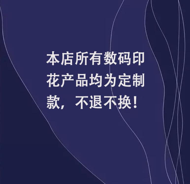 202504d512ea419f17fde14dc32d70