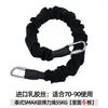 Equipamento de Bungee InSMAX Nível B Offline Roda de Yoga Unissex Outro Outro