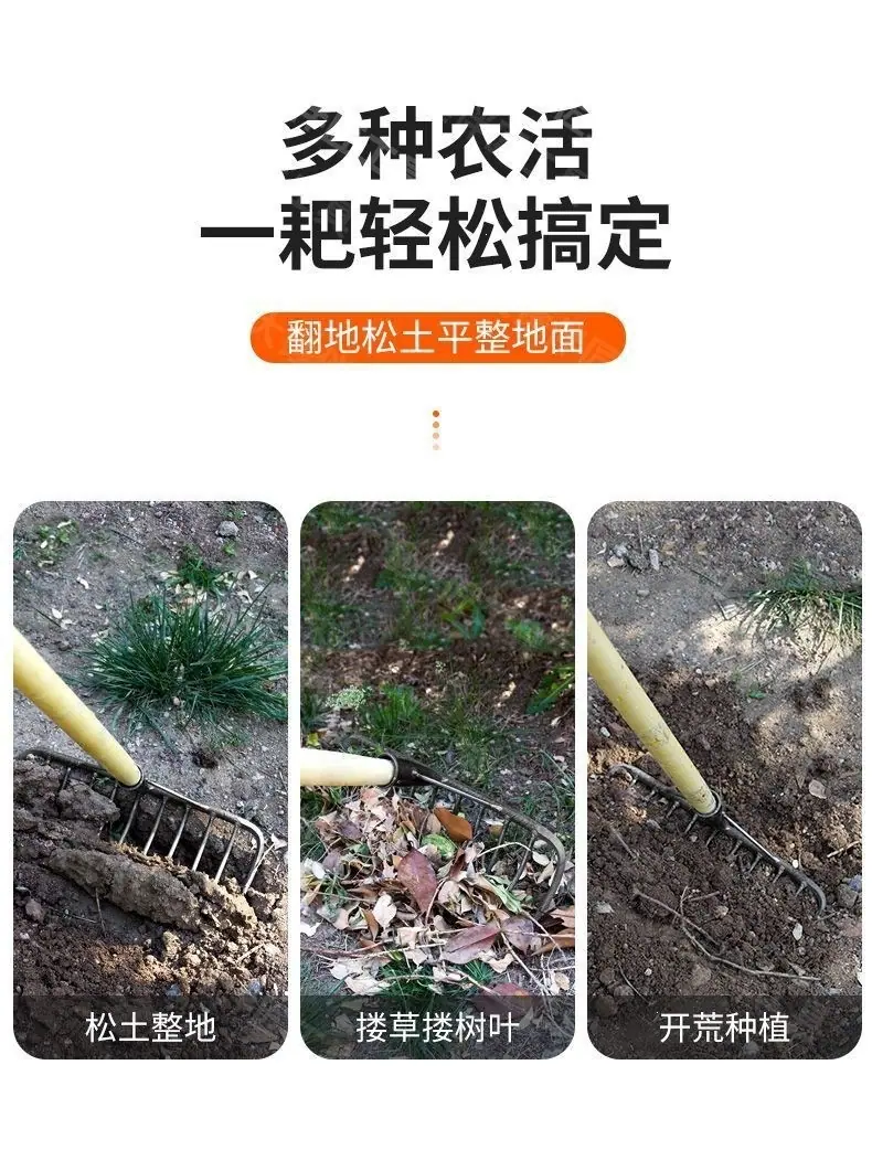 详情图片_02.jpeg