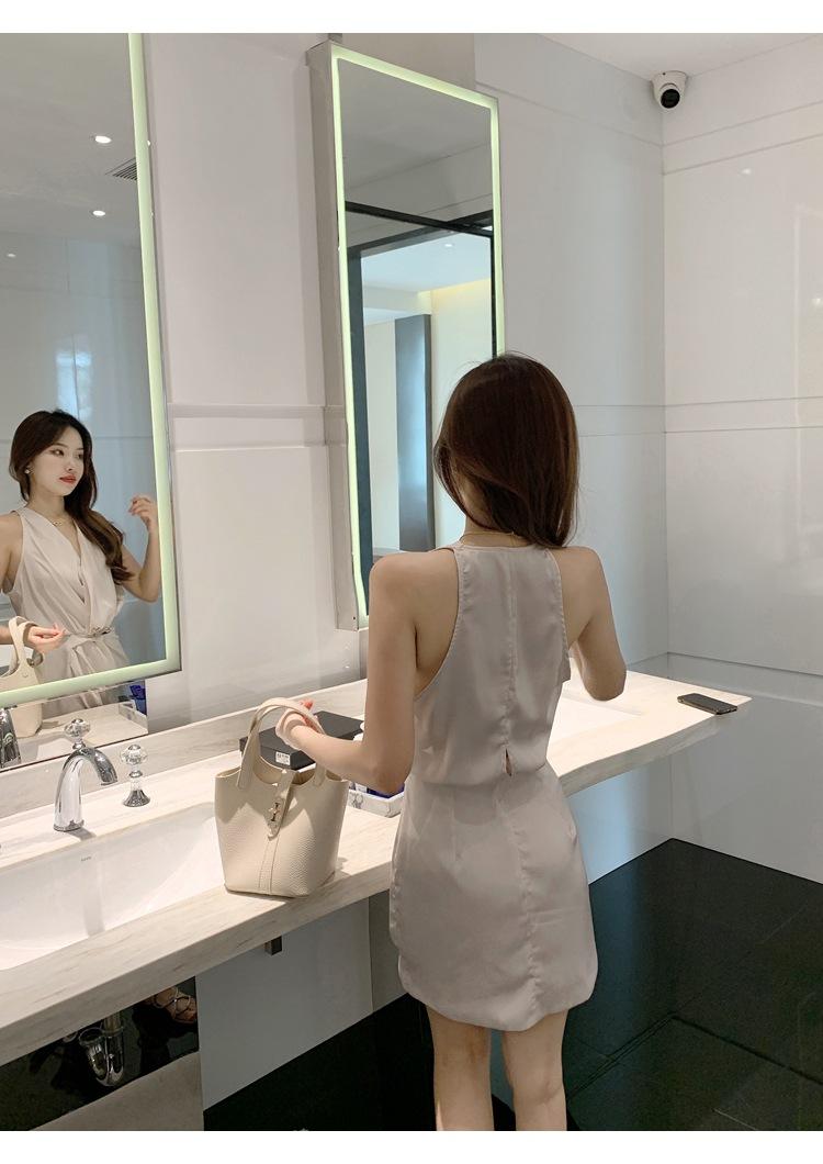 2022-06-17 111630.jpg