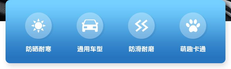 详情_02.jpg
