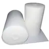 Algodão de Filtro de Ar Especializado para Fazendas de GadoResistente à Umidade e à Corrosão, Adequado para Ventilação e Desodorização em Currais, Suporta Personalização, Fornecimento Direto da Fábrica
