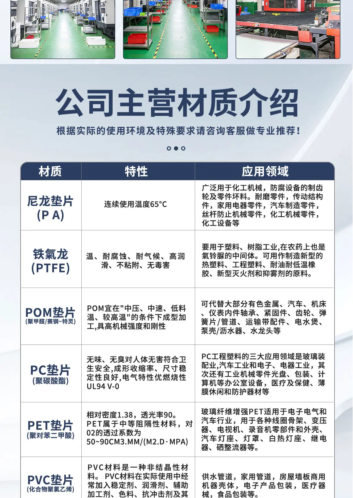 垫片源文件-备份333_02