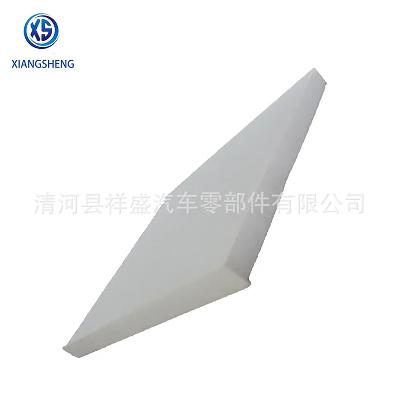 cabin filter 97133-2F000 (5)