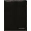 Agenda 2027 Magnum Custo.Pt.192F.162X237Mm
