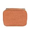 Bolsa de hielo para fabricantes de fuerza tela Oxford bolsa de hielo para picnic bolsa para leche para mamá bolsa para el almuerzo bolsa para acampar al aire libre