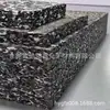 Fornecimento Punção Esponja Reciclada Almofada de Esponja Tábua de Passar Esponja Produtos de Esponja Espuma EVA Rolo