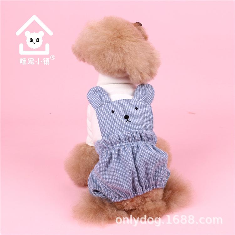 梦幻格背带裤 (15).jpg