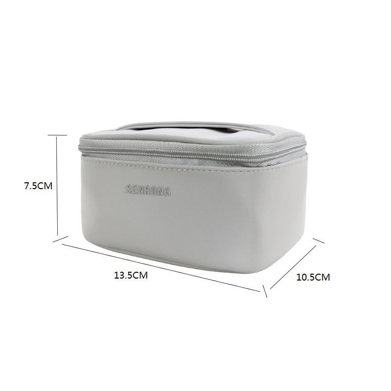 SRC21-007G (3)