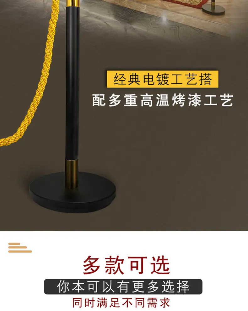 最终_05.jpg