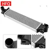 Accesorios para Coche Adecuados para Ford Mustang Sport L3 1.5L L4 2.L Turbo 2021-2023