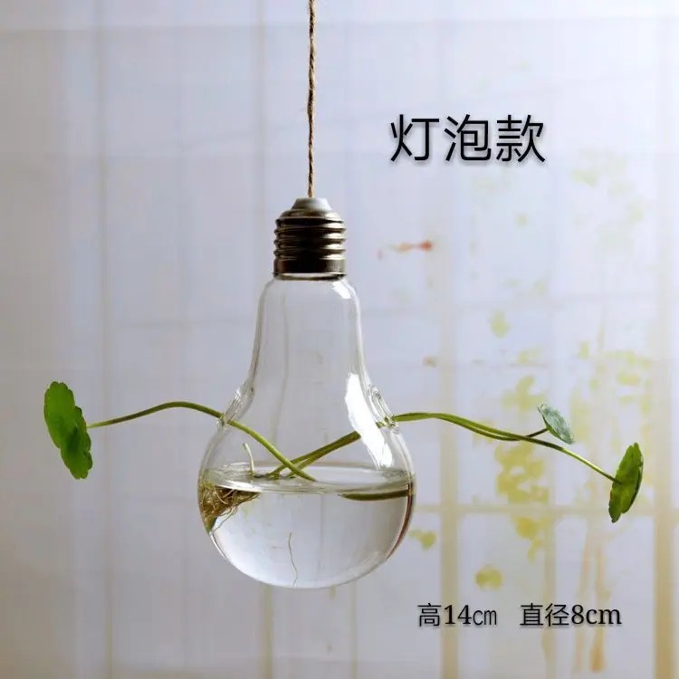 灯泡款