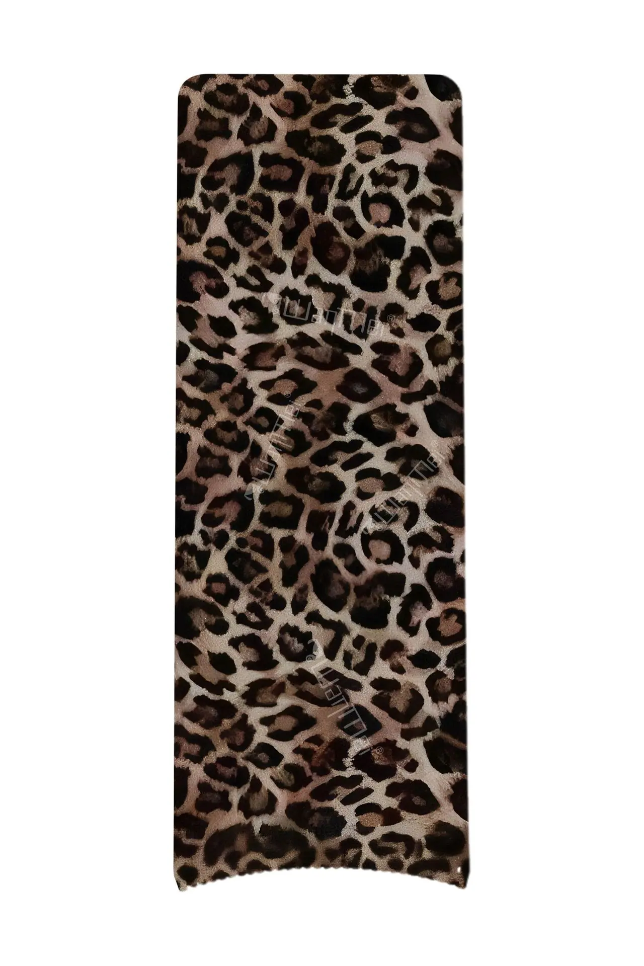 S009