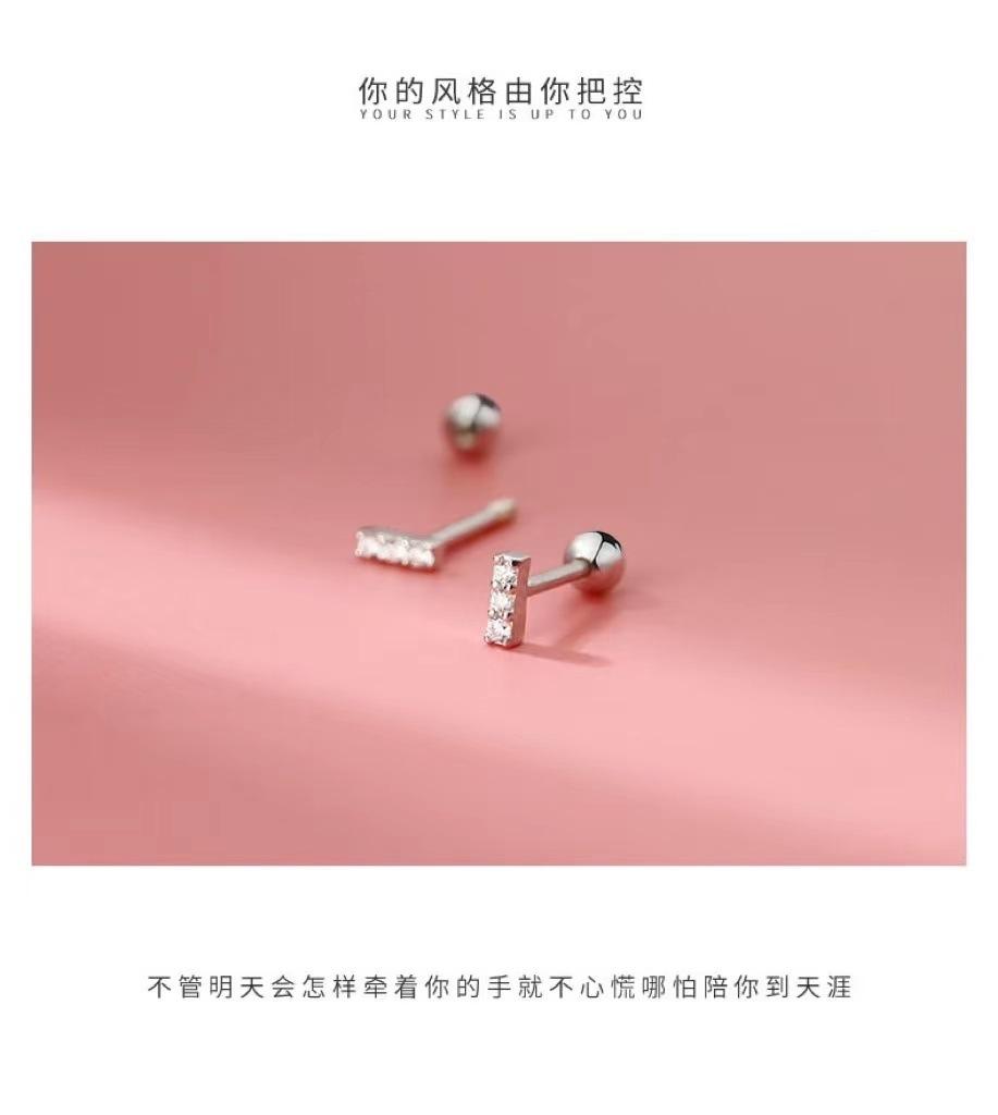 微信图片_2022061910315212