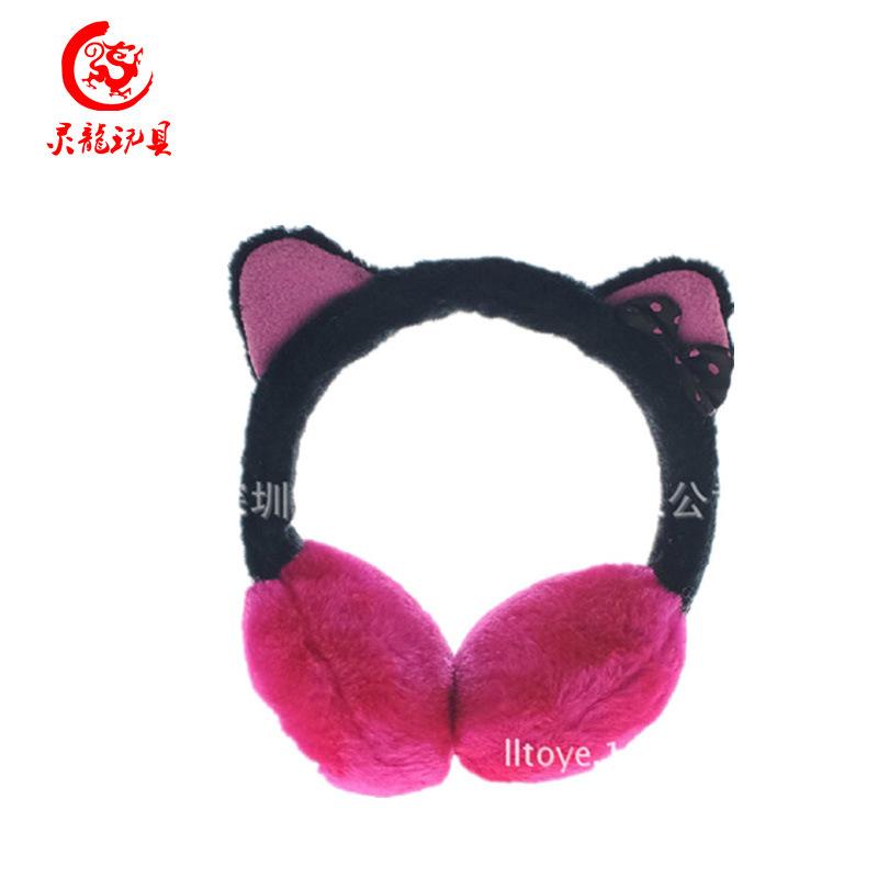 10221340066_100331962