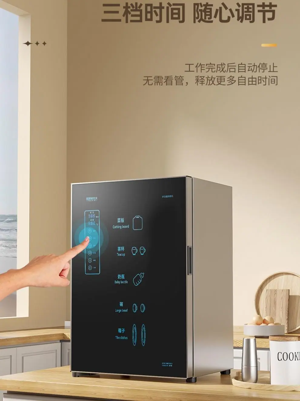 d72f718c-15ab-4da1-bc74-c4bcbc6e026a.png