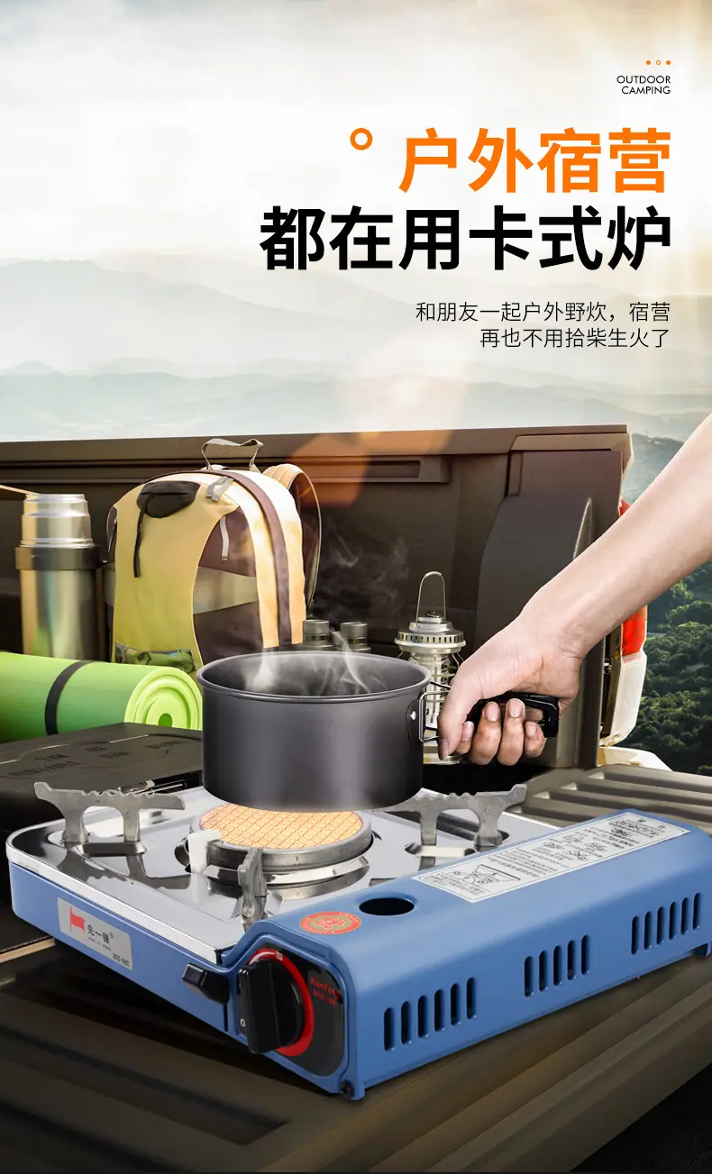 未标题-1_05