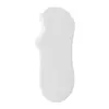 Calcetines de Verano para Hombre, Algodón Puro, Malla, Delgados, Transpirables, Calcetines Invisibles (No Show), Antideslizantes, Invisibles, Sin Costuras, Resistentes al Olor, Calcetines Cortos de Corte Bajo para Hombre