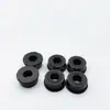 4899239 es adecuado para piezas de motor Dongfeng Cummins, soportes y bloques amortiguadores, disponibles para suministro directo