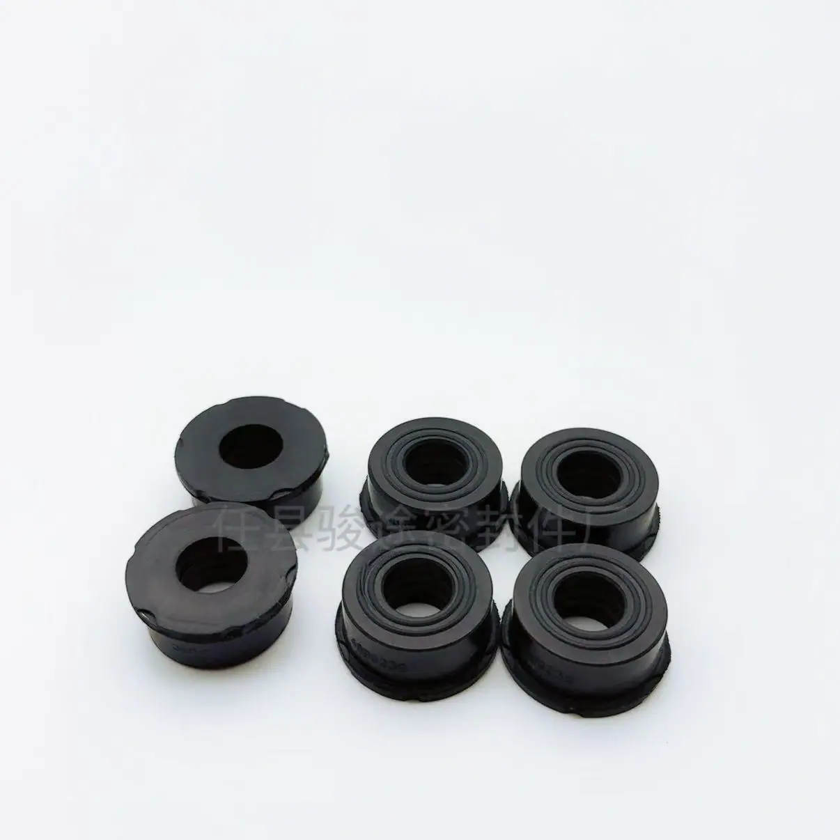 2772caba069cc839a0d9e9388bea9c