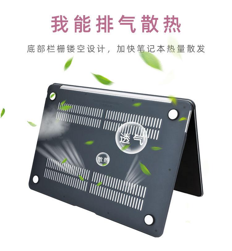 水晶详情_06.jpg