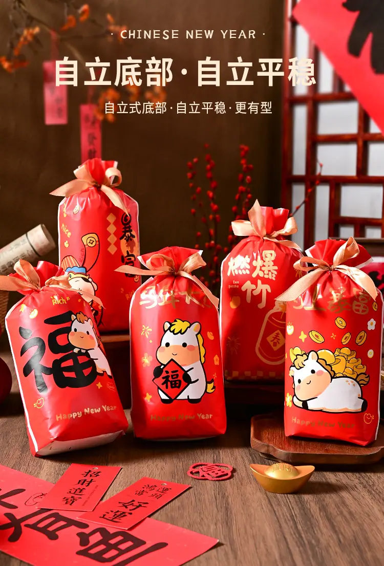 详情页_06.jpg