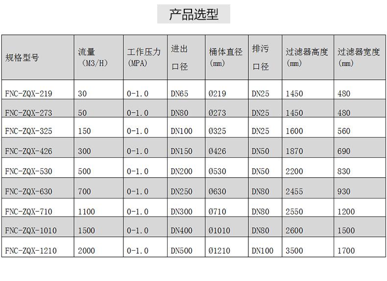 详情页_12