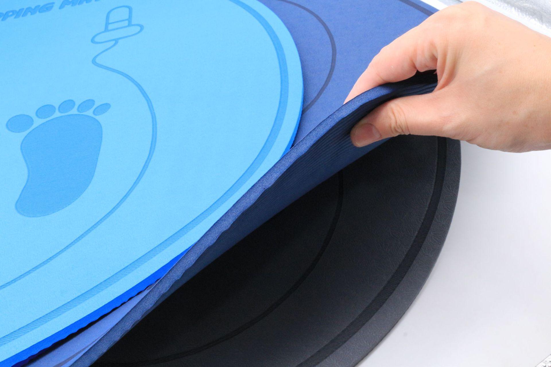 微信图片_20210907103604