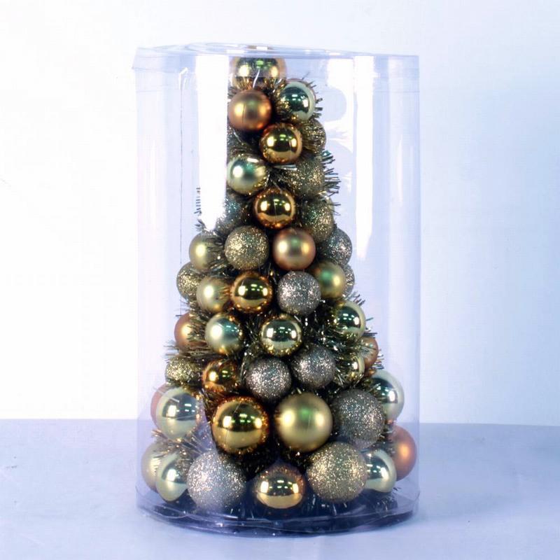 2019-adorable-mini-Christmas-t