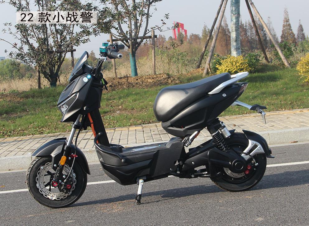 22款小战警-中视.jpg