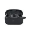 Para Jabra Jabra ELITE 3 funda protectora para audífonos Funda protectora de silicona para audífonos inalámbricos Bluetooth Venta al por mayor