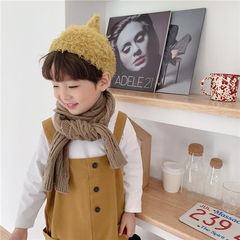 2021-08-02 145232.jpg