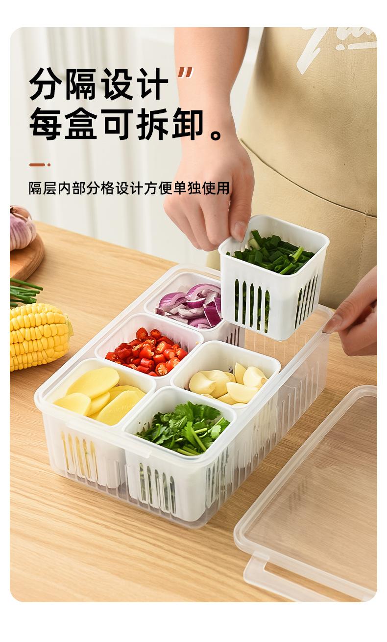 葱花保鲜盒_04.jpg