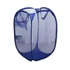 Almacenamiento y Organización Cesta de Lavandería Plegable Amazon Más Vendido Hogar Baño Almacenamiento Portátil Creativo Cesta para Ropa Sucia Cesta para Ropa Sucia