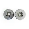 Adecuado para Rueda Vvt Variable Bmw B58B46 11368610547 11368610548
