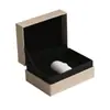 Caja de Empaque de Taza de Té de Cerámica de Alta Gama Hecha a Medida Tapa Dura Caja de Regalo para Taza Juego de Caja de Regalo para Taza de Café Personalización