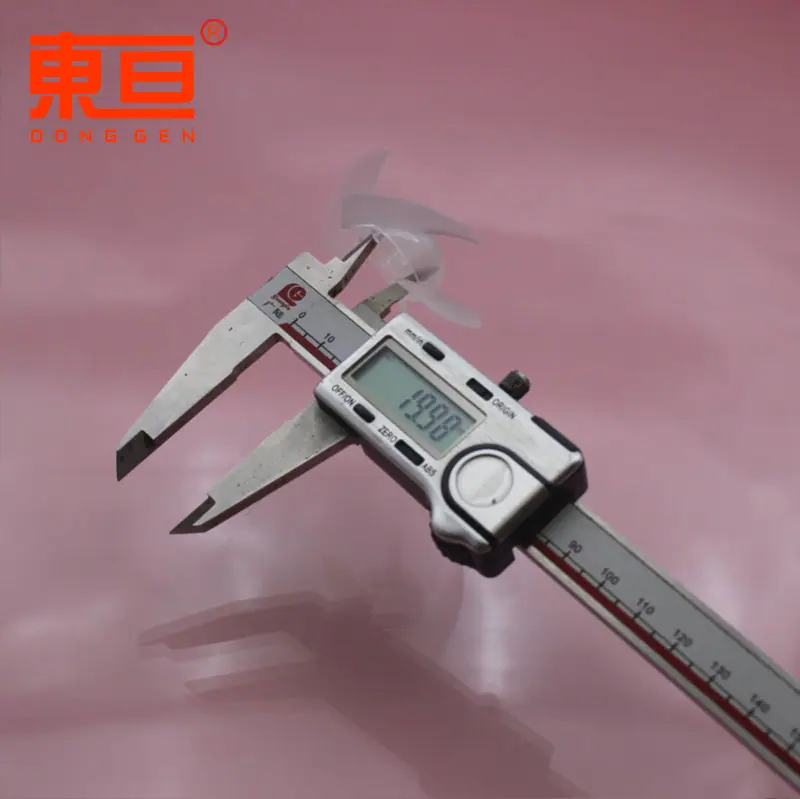 Φ504Y2A2.3A明5.png
