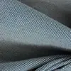 Fábrica Infravermelho Distante Tecido Magnético Tricotado Polipropileno Elástico Almofada em U Tecido Magnético Funcional Fibra Condutora Tecido Magnético