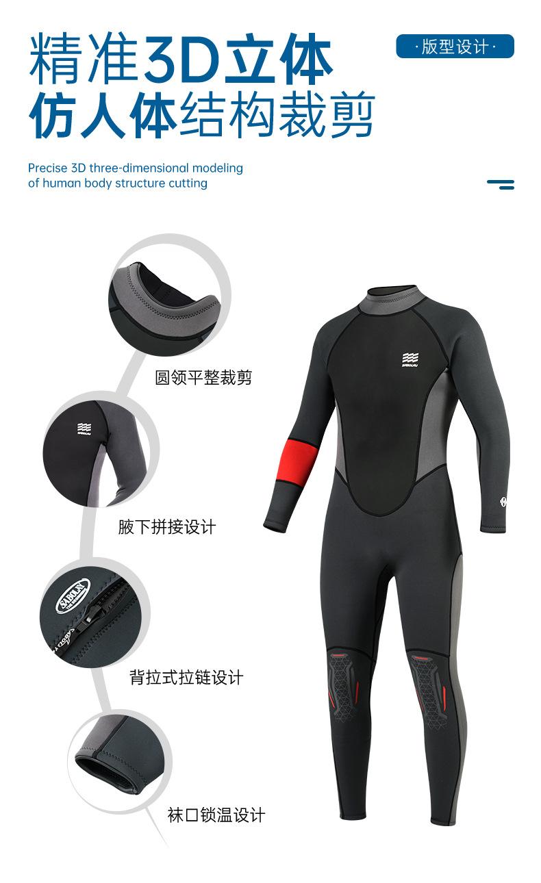 NQ602情侣款_04.jpg