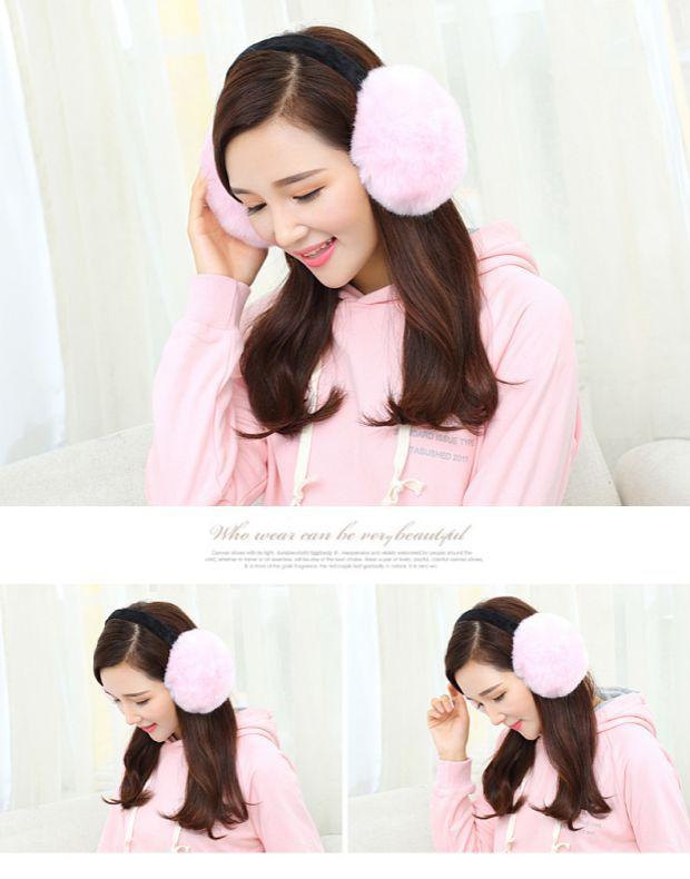 TB2OmJ_sVXXXXa.XpXXXXXXXXXX_!!