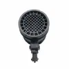 Fornecer sensor de fluxo de ar 0281002789 836639 13800-79j50 0281002802