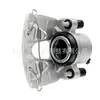 Pinza de Freno Delantera Derecha con Soporte 6m512b294aa para Modelos Ford Focus 05-11