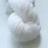 Lã Acrílica Cashmere Fio Fino Bordado Agulha de Punch DIY Tricô Crochê Fio Fio para Bebê