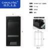 Cerradura de Puerta de Caja Ms887 Personalizada Cerradura de Puerta de Gabinete de Acero Inoxidable Caja Eléctrica Cerradura de Puerta de Gabinete Eléctrico Ferretería Cerradura de Puerta Industrial Ms888