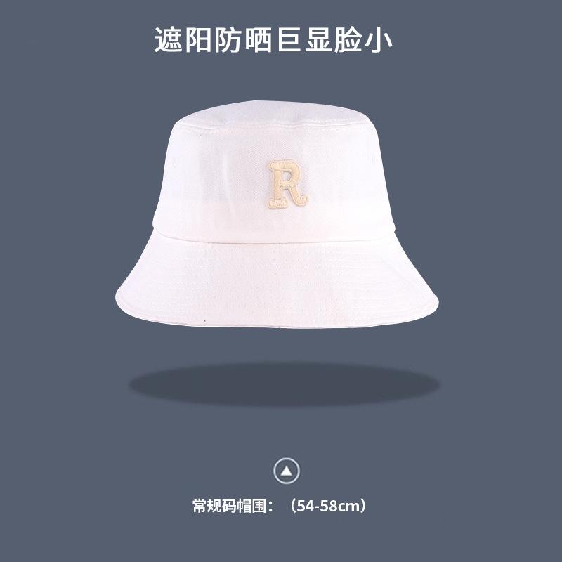 常规.jpg