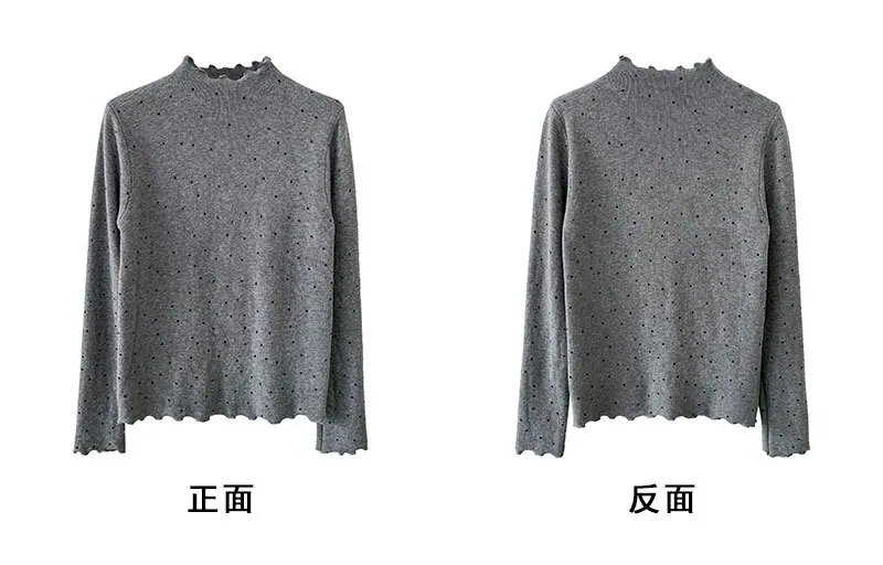 正反面.jpg